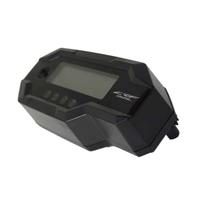 Gambar Speedometer (Meter Assy Comb) - Honda CRF150L K84 37100K84902 dari Honda Cengkareng Kota Tangerang 3 Tokopedia