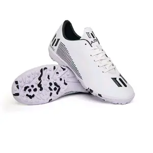 Sepatu Futsal Martez Original Anti Licin Terbaru 2024 - Ukuran 39-43