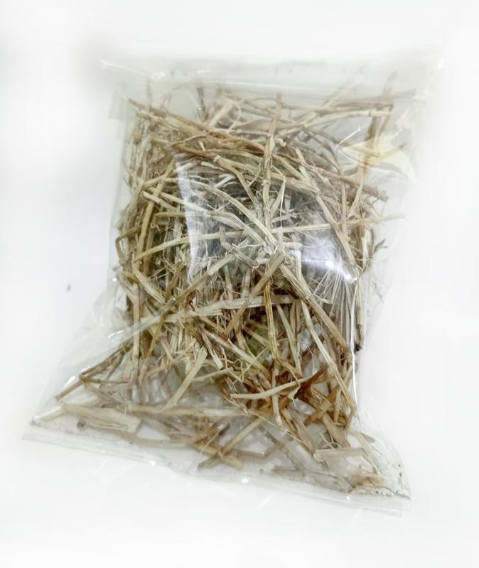 akar alang alang asli 100% kering 50 gram 3