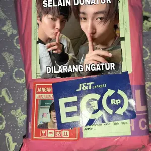 CORTIS Fan Kit Kpop merch photo card cortis All in