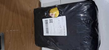 Product Review of [2 BALL] Makuku Dry Care SAP Diapers Tape/Pants NB-S38/M30/L28/XL24/XXL22| Popok Bayi Tipis Cepat Kering Pampers Anti Gumpal Tipe Perekat dan Celana Anti Ruam from V**y R**a I**i 0