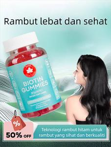 Natural high-quality cute sweet and sour bear candy juice gummies bottled candies