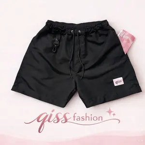 Premium Celana Pria Pendek Snifr Enc - Shorpants Board Short