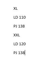 Hijab Pratiwi Abaya Shanum Dress Muslim Wanita Crinkle Premium Kombinasi Swaroksi Cantik Elegan Gamis Dewasa Remaja Jumbo Hitam Mewah Tangan Karet Wudlu Friendly Bahan Crinkle Premium Halus Lembut Tidak Nerawang