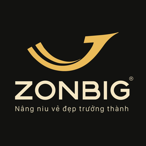 Zonbig