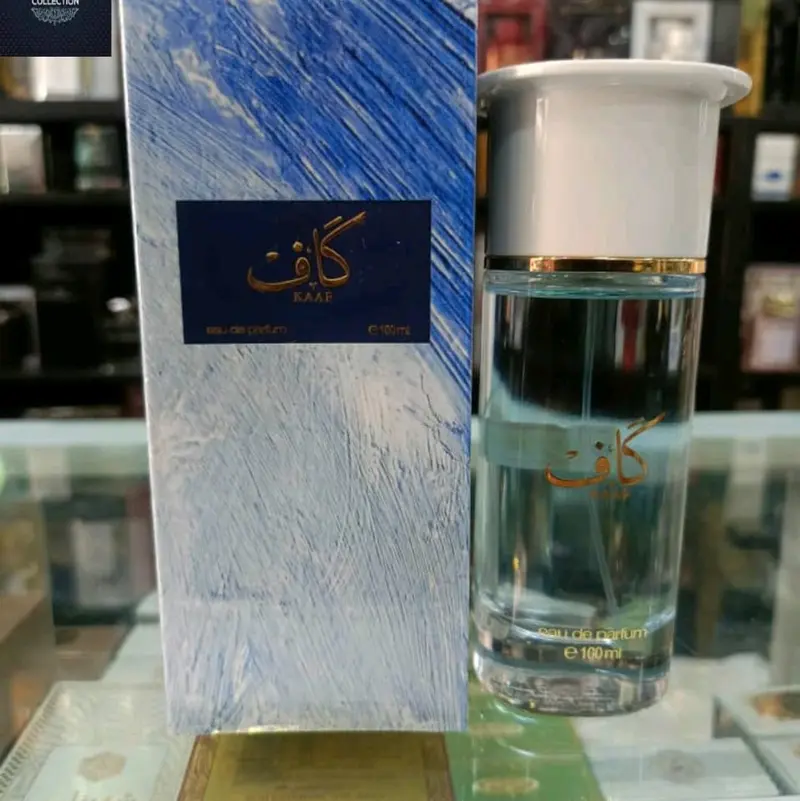 ahmed kaaf perfume - TikTok Shop Malaysia