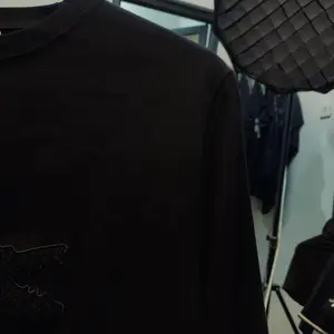 Kaos Towel Premium High Quality