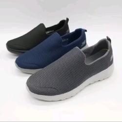 harga skechers goga max