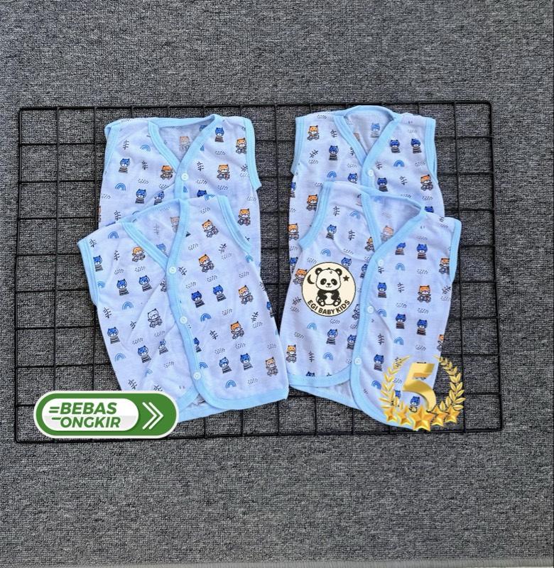 Special promo 12 pcs baju KUTUNG bayi Newbron laki-laki & perempuan Katun Special promo 12 pcs baju KUTUNG bayi Newbron laki-laki & perempuan Katun