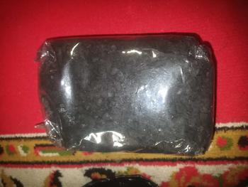 Product Review of Karbon Aktif 1kg / Activated Carbon / Media Filter Air / Karbon Aktif Aquarium / Penjernih Air / Media Filter Aquarium / Water Filter from R**9 0