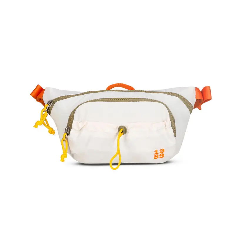 EIGER WS FIORA HIP PACK TAS SELEMPANG 9691 1