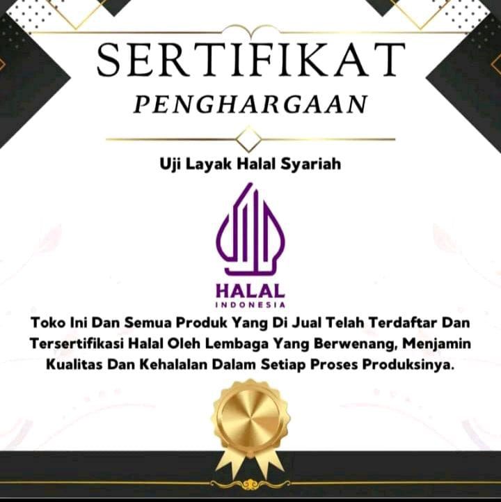 GLUCOBALANCE HERBAL CINA DIABETES/ MENORMALKAN GULA DARAH,  MENGATASI KAKI KEBAS KRAM KESEMUTAN, HALAL BPOM ORIGINAL