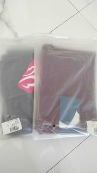 Product Review of Acizs Shop กางเกงเลคกิ้งขายาวไร้ตะเข็บ เป้าไม่ยิ้ม ใส่สบาย MT from D**1 0