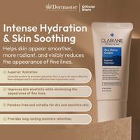 Gambar Dermaster Dry Brightening Package dari Dermaster_NEW Kota Administrasi Jakarta Pusat 4 Tokopedia