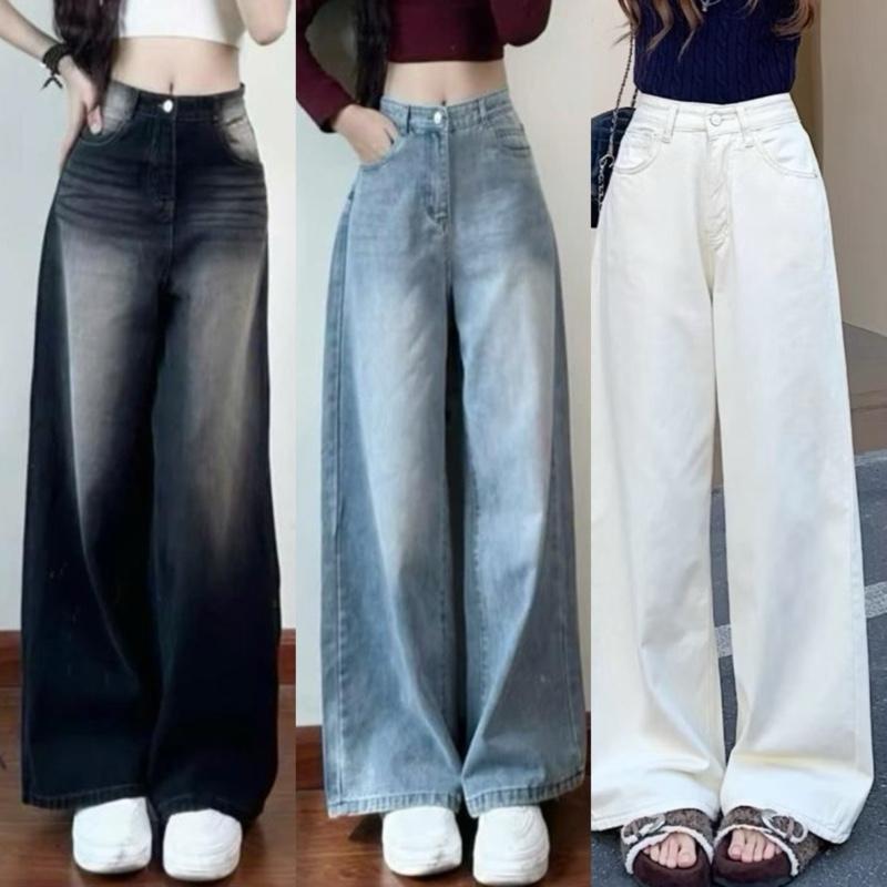    50-100kg  QUẦN JEAN NỮ BIGSIZE JEAN CHẤT MỀM CÓ BIGSIZE CHO NỮ NHIỀU MÀU BASIC DỂ MIX ĐỒ   Q540 Q547 Q539 Q527 Q533 Q559 Q555 Q565 Q572 Q544 Q503 J9  