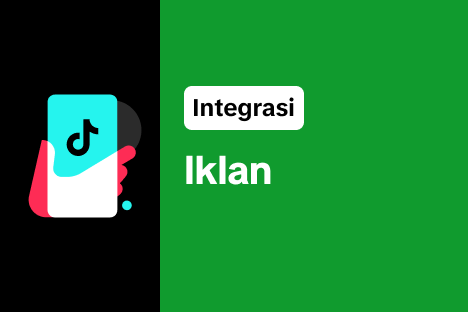Iklan