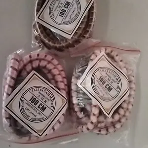 tali bagasi box motor standart || tali karet pengikat barang serbaguna multifungsi || tali kurir|| PREMIUM
