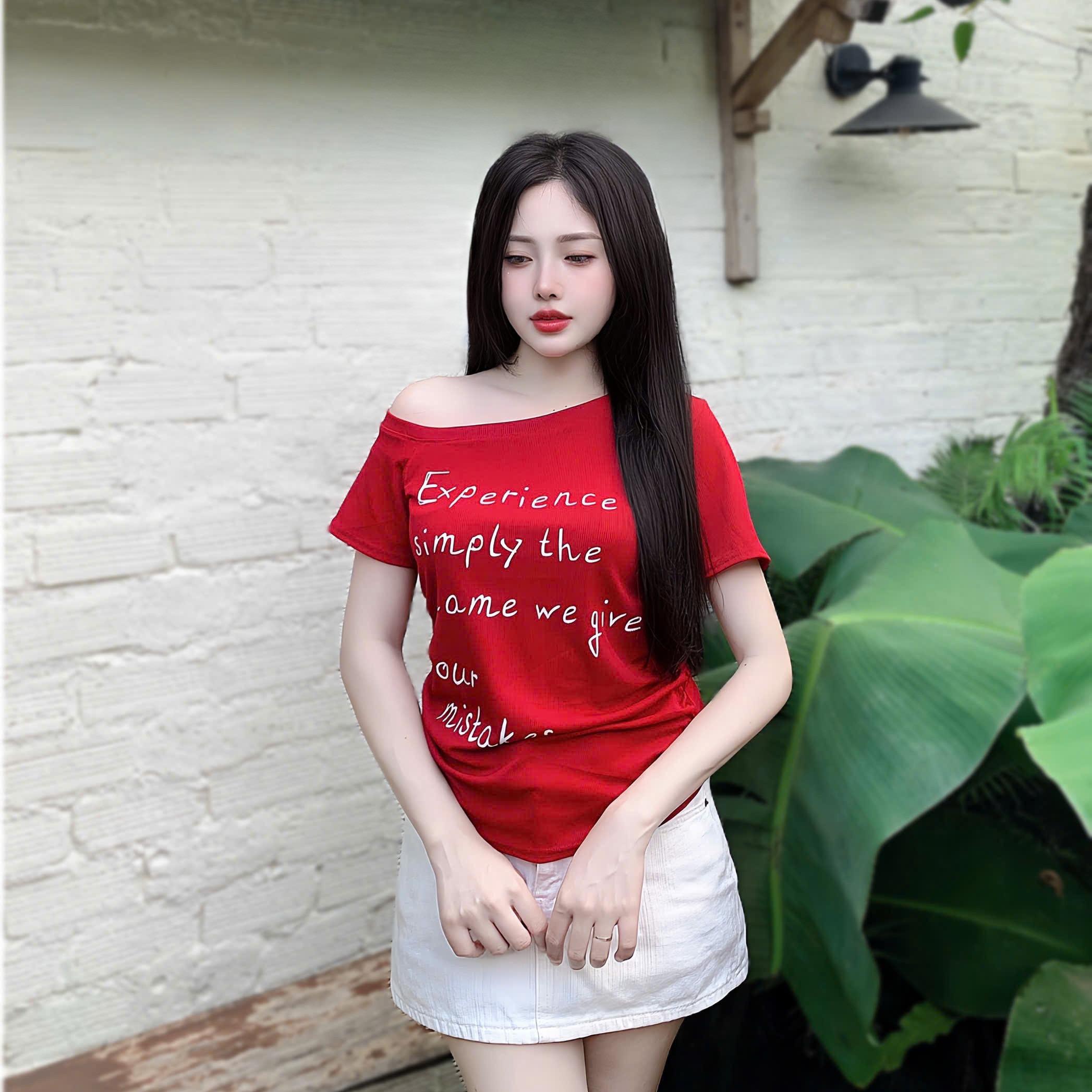 Đỏ