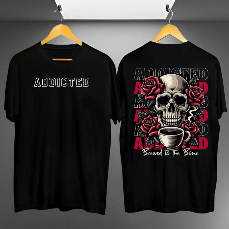 Product Introduction of Kaos Distro Motif Luffy Punch Sablon Digital Printing Unisex Lengan Pendek - Keren, Dewasa, Panjang, Pria, Oblong, Katun 20