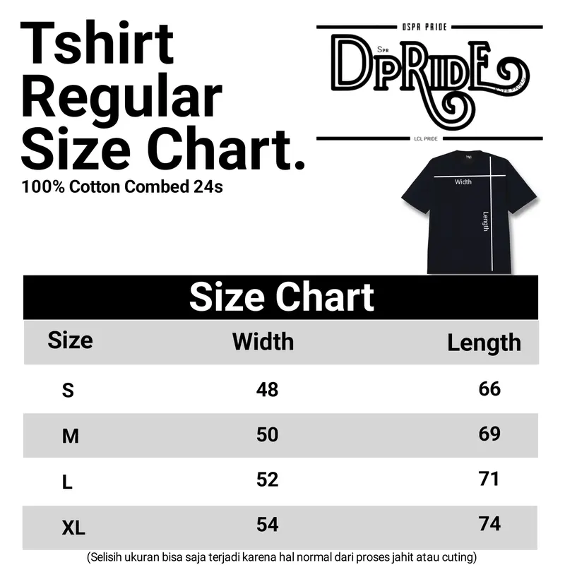 T-SHIRT ARCHITECTS Bimo PD Premium Cotton Combed 24s Kaos Band Kaos Distro Pria Wanita Polos Pendek Atasan Combed Polos Polos Baju Oblong Keren 8