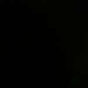 Klip Seprai Tali Seprai 6 Arah yang Dapat Disesuaikan Cocok untuk Sebagian Besar Seprai Topper Kasur Suspender/Klip Seprai Elastis Tali Topper Kasur yang Dapat Disesuaikan Pengikat Kasur