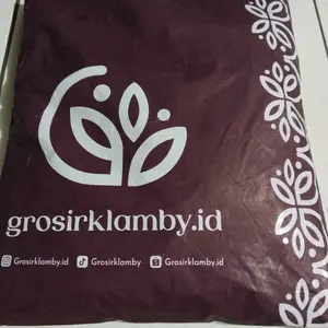 One Set Selly Rayon Premium Busui Setelan Wanita Atasan Bawahan Celana Panjang Batik Etnik Lukis Adem Nyaman Tebal