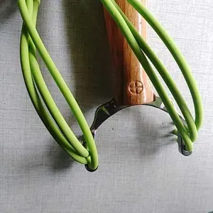 Karet 3 tali premium lebih kuat