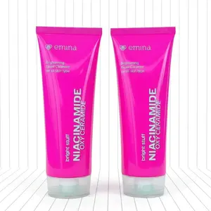EMINA BRIGHT STUFF NIACINAMIDE OXY CERAMIDE