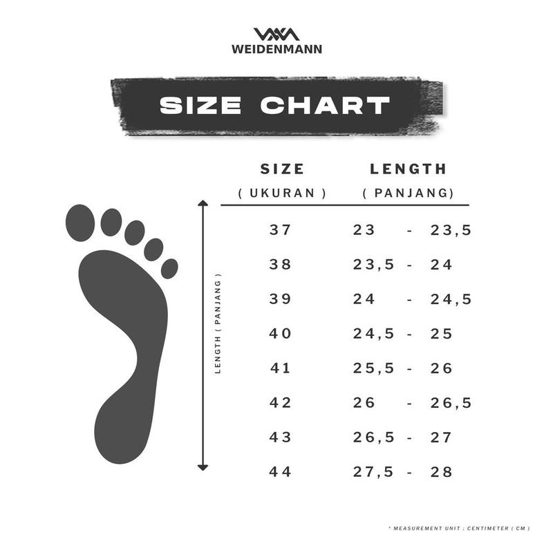 Harga promo sandal gunung pria weidenmann termurah Sendal sandal  priamurah 5