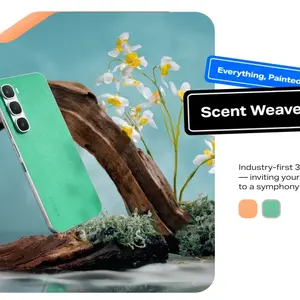 Infinix Hot 60 Pro Pro+ 8/128 8/256 GB Smartphone HP Android