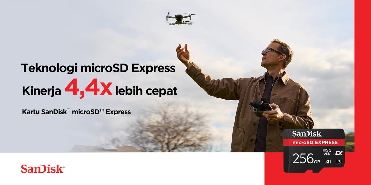 Product detail media - 1