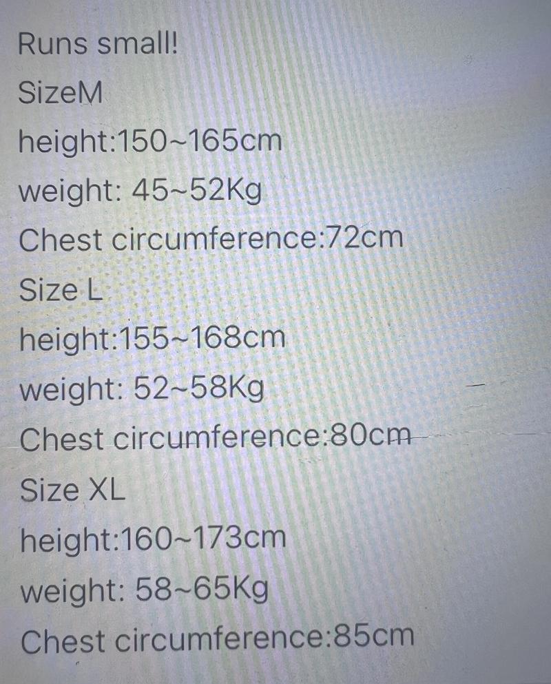 Product Introduction of Summer modal elastic lace girls wear small camisole inside and outside wear 0