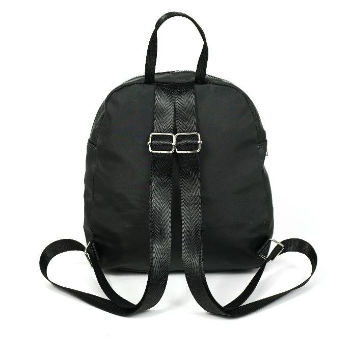 Product Introduction of Tas Ransel Wanita Korean Style Backpack Terbaru - Model Terbaru 1