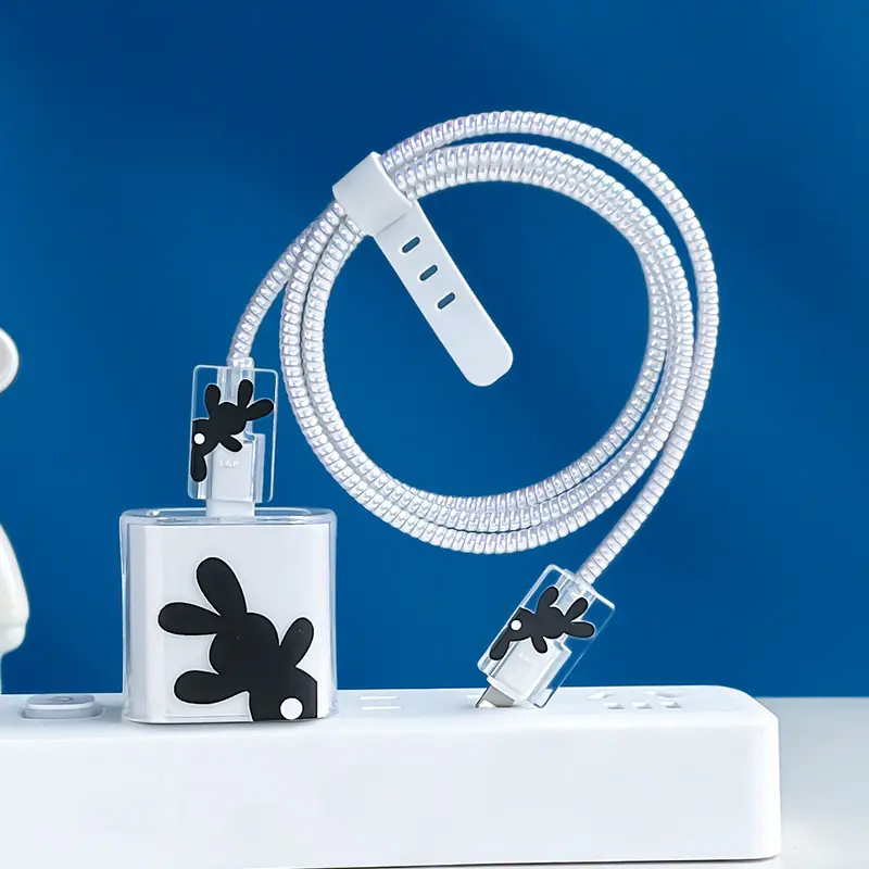 Boneka Hitam Ngintip