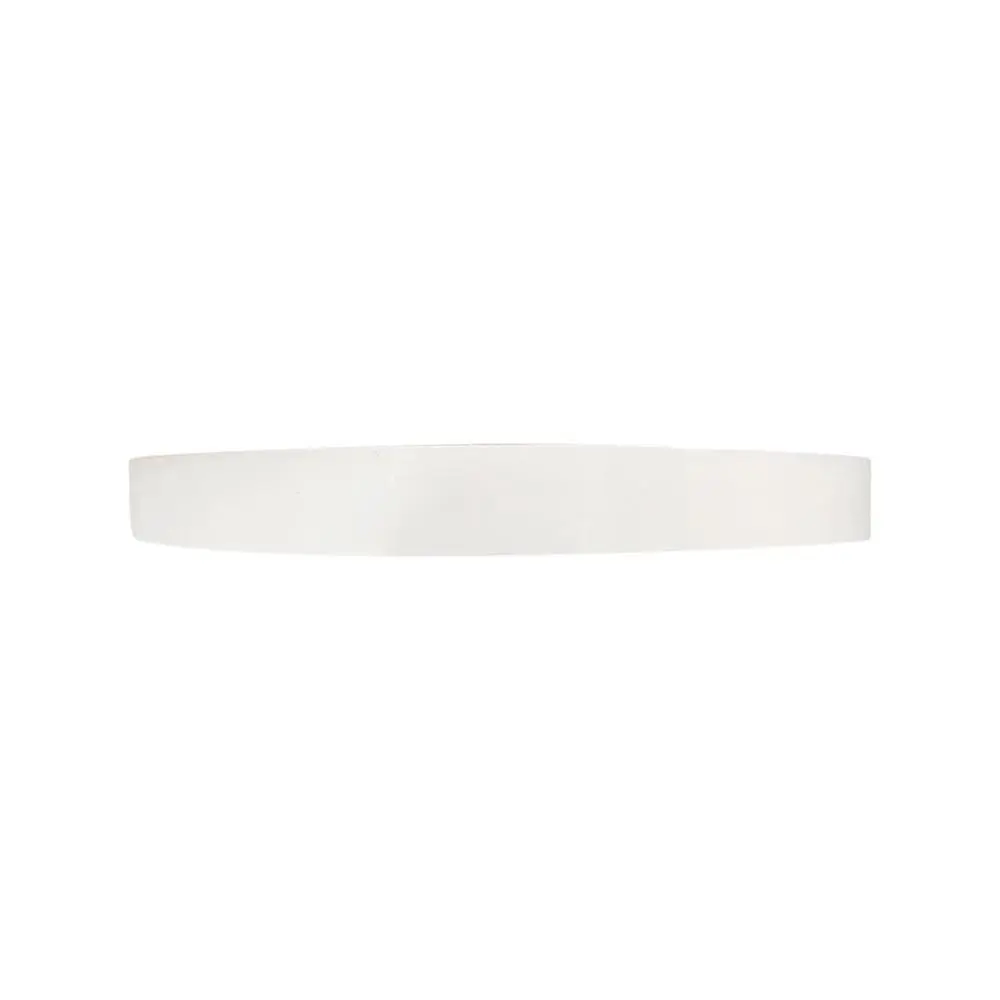 Fusible Adhesive Tape Easy to Use Multipurpose Heat Melt Fabric Glue Tape Sticky Tape for Felt Foil Metal Sheets Wood Adult Kids
