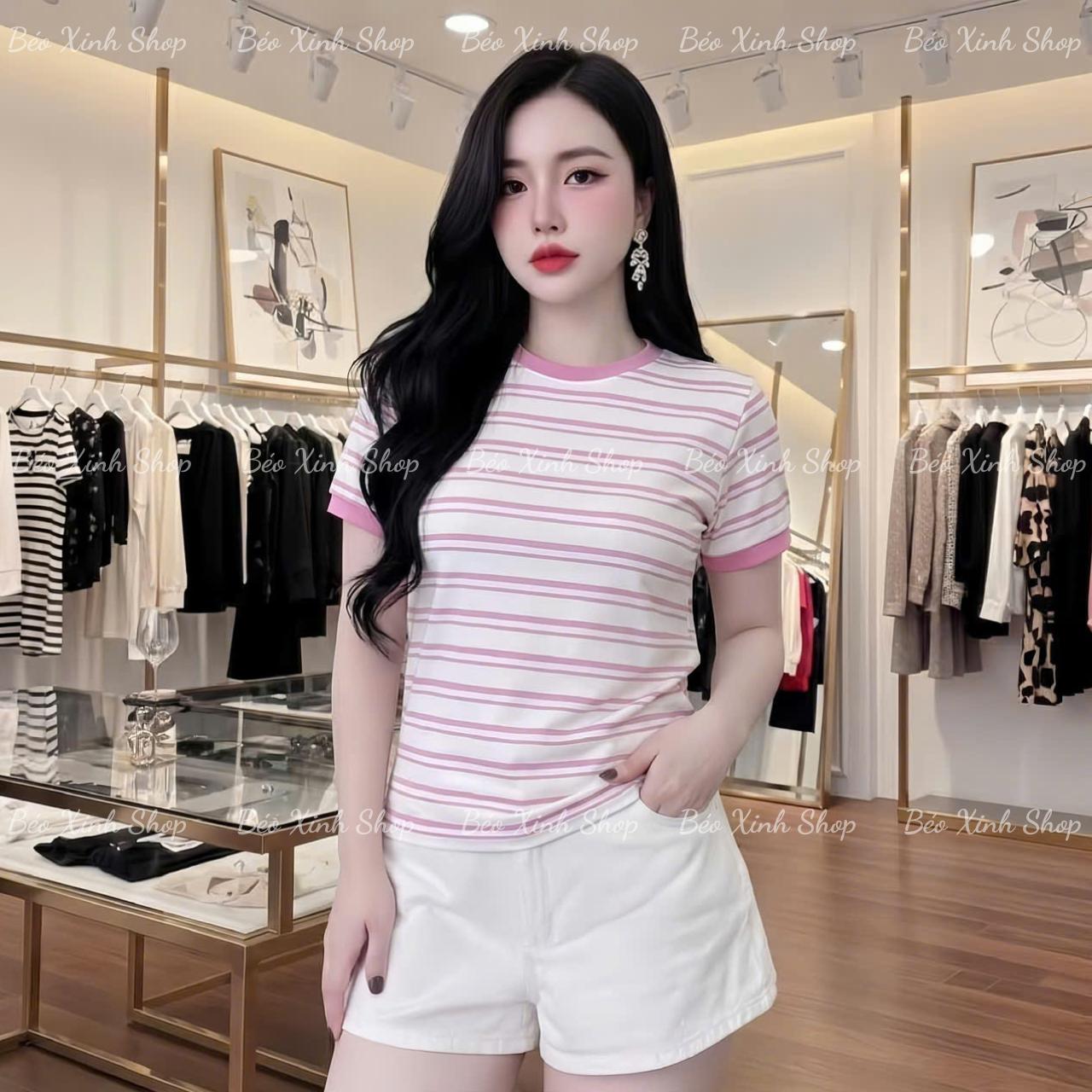 Hồng