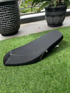 sarung jok fiz r roadrace amplas catur 3d - kulit jok fiz r amplas catur kulit jok catur 3d