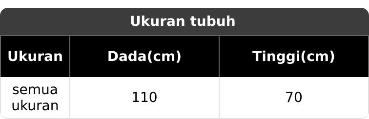 alnika outer kebaya kutubatu, lace outer lengan pendek