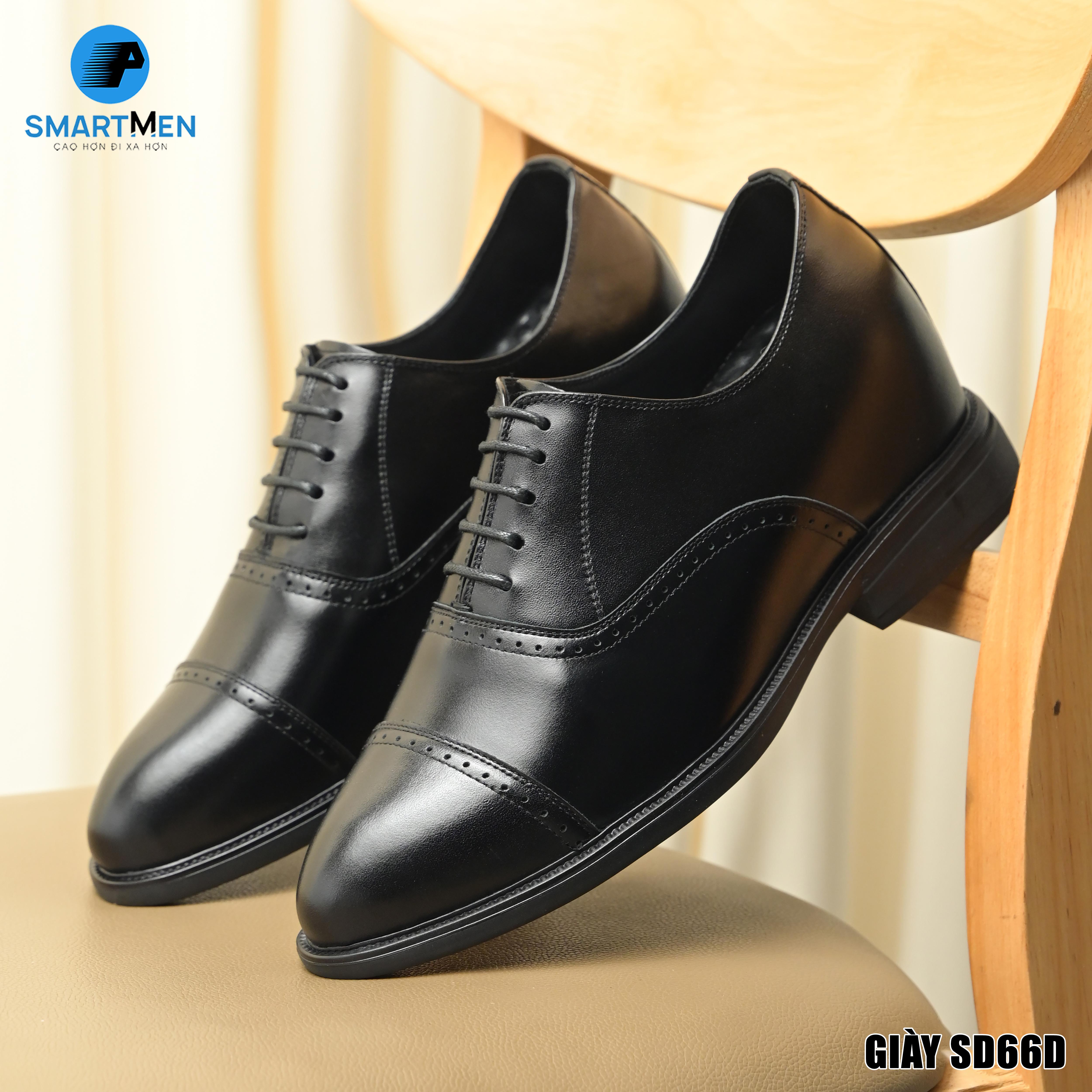 0504aa2f305c4a38984b4ef87d4c65fc~tplv-aphluv4xwc-origin-jpeg.jpeg?dr=15568&t=555f072d&ps=933b5bde&shp=1c65f68b&shcp=9b759fb9&idc=my2&from=476444299