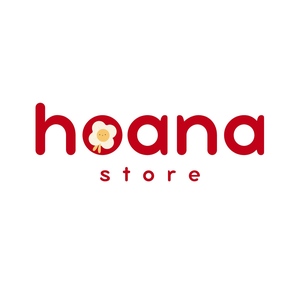 HOANA Store