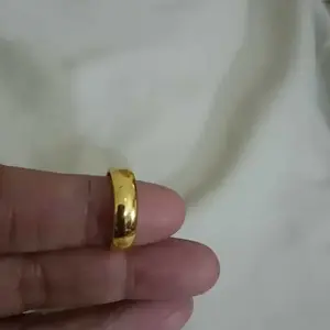 Anting Gipsy Motif Spasi Terbaru Terbuat Dari Bahan Koin Logam Original 1991 Anti Karat Tidak Luntur ( tozaa acc )