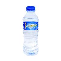 Gambar HYPERMART VALUE PLUS DRINKING WATER BOTTLE 330 ML - AIR MINERAL dari Hypermart CitraGrand Kota Bekasi 1 Tokopedia