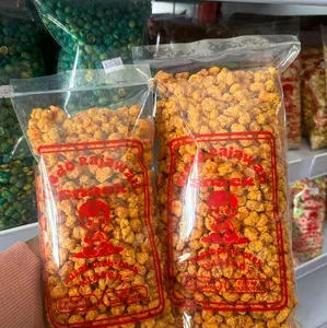 MARNING JAGUNG PEDAS MANIS 250 GR & 500GR