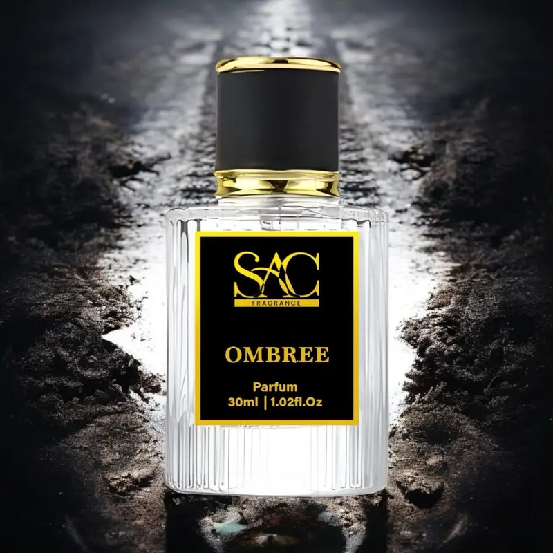odyssey perfume bahamas - TikTok Shop Malaysia