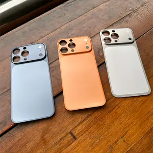 Tempelan Belakang Iphone 17Promax Look Back 17PRO 17PROMAX FOR IPHONE 13PRO 13PROMAX 14PRO 14PROMAX 15PROMAX 15PRO 16PRO 16PROMAX