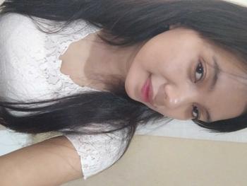 Product Review of MILAI A08 Trilogy Bulu Mata Palsu - Eyelash Extension | Riasan Mata Bulumata Palsu from E** N**K 0