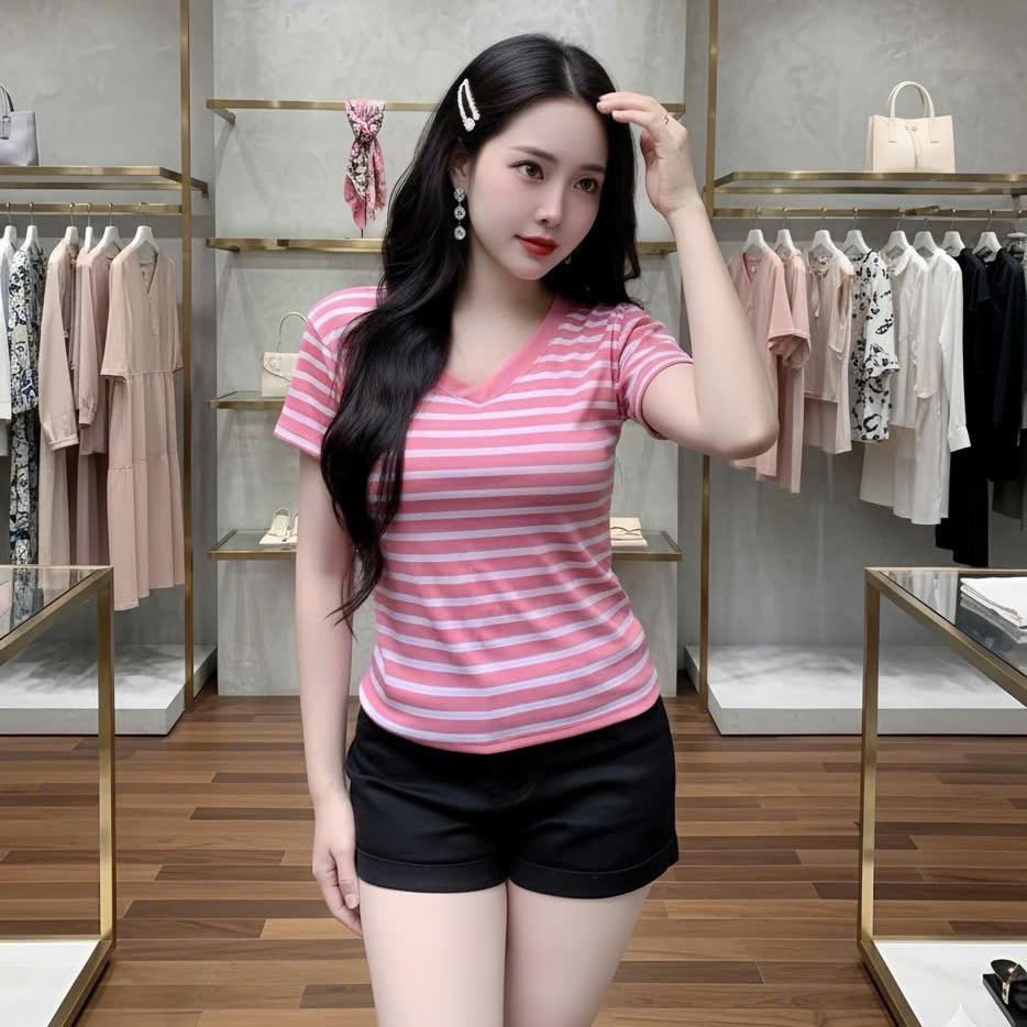 Hồng