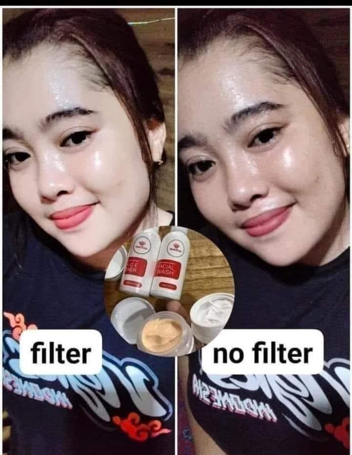 Maxie Skincare BPOM Agen Resmi ORIGINAL (free GIFT)