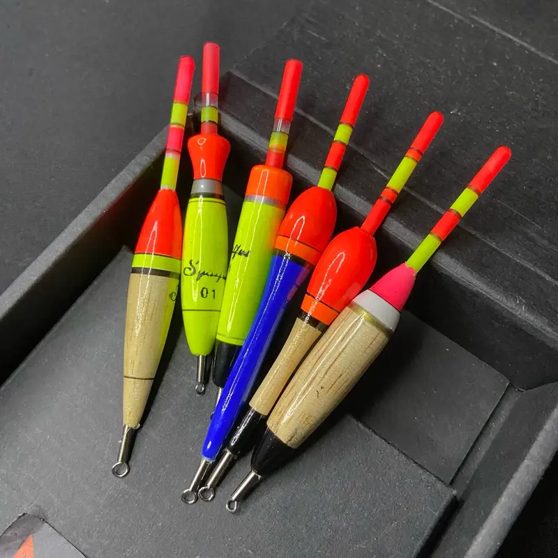ng Pancing Starlaite Super F.kleman 01 MJ FISHING High Quality Alat pancing 002 2