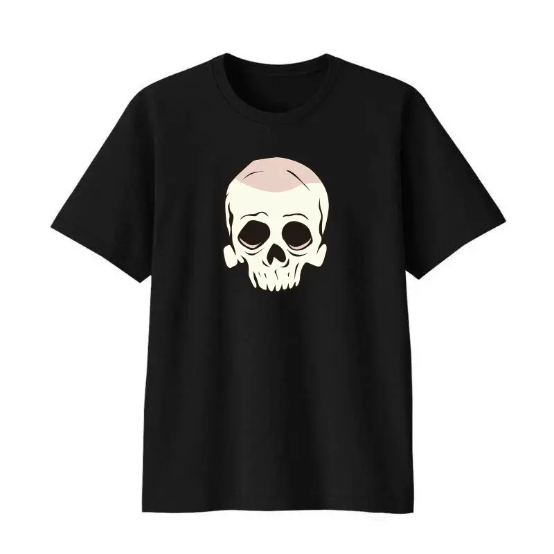 T-SHIRT KAOS DISTRO BRAINPAN